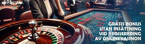 Gratis Slots → Spela utan insättning & utan registrering .